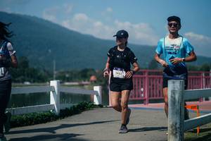 BIB: 
                            <button type="button" onclick="openModal(27630732)" class="btn btn-primary btn-sm float-right btn-popup" data-toggle="modal" data-target=".modal-high-quality">
                        <i class="fas fa-shopping-cart"></i> Add to Cart
                    </button>
                                            <button type="button" onclick="isThisMe(27630732, true)" class="btn btn-success btn-sm float-right btn-popup btn-isme hidden" data-toggle="tooltip" data-placement="bottom" title="นี่คือรูปของคุณใช่ไหม คลิกที่นี่เพื่อเอาเข้าอัลบั้ม">
                        <i class="fas fa-plus"></i> Add to album
                    </button>
                    <button type="button" onclick="isThisMe(27630732, false)" class="btn btn-warning btn-sm float-right btn-popup btn-isnotme hidden">
                        <i class="fas fa-ban"></i> Remove from album
                    </button>